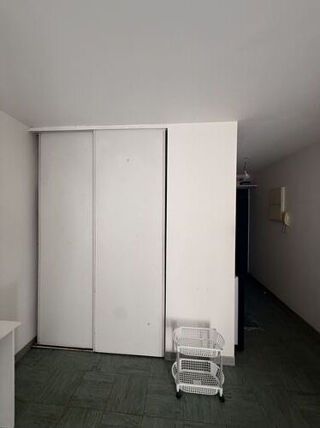  Appartement � louer 1 pi�ce 23 m�