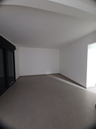  Maison � louer 4 pi�ces 112 m�