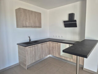  Maison à louer 4 pièces 112 m²