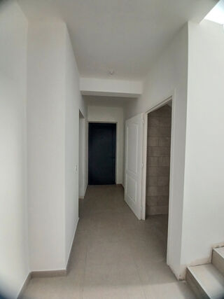  Maison � louer 4 pi�ces 112 m�