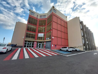  Appartement à louer 2 pièces 42 m²
