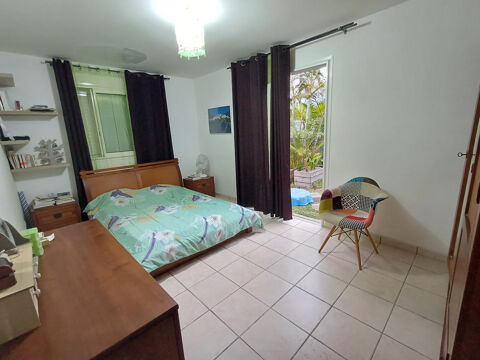  Maison � louer 5 pi�ces 171 m�