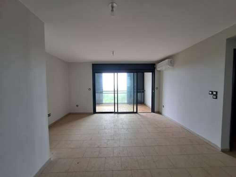 Apt T3 à Sainte-Marie