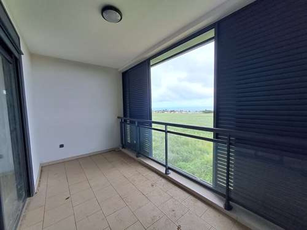 Apt T3 à Sainte-Marie