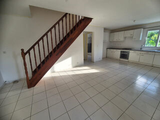  Duplex/triplex � louer 6 pi�ces 140 m�