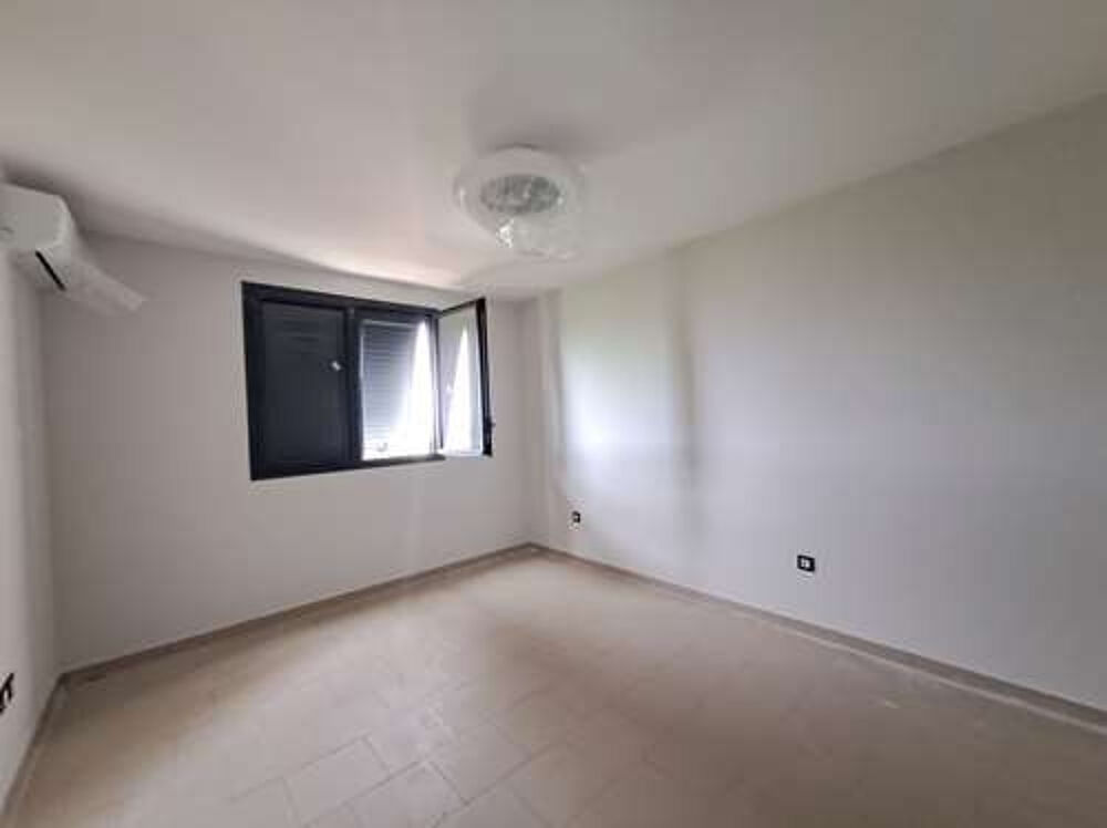 Apt T3 à Sainte-Marie