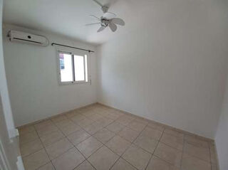  Maison à louer 4 pièces 95 m² St louis