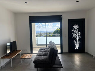  Appartement à louer 1 pièce 71 m²