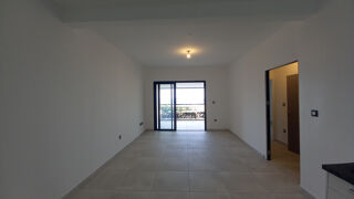  Appartement à louer 3 pièces 68 m²