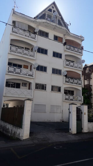  Appartement  louer 3 pices 67 m