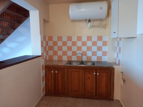  Duplex/triplex � louer 2 pi�ces 35 m�