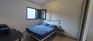  Maison � louer 3 pi�ces 70 m� Ste marie