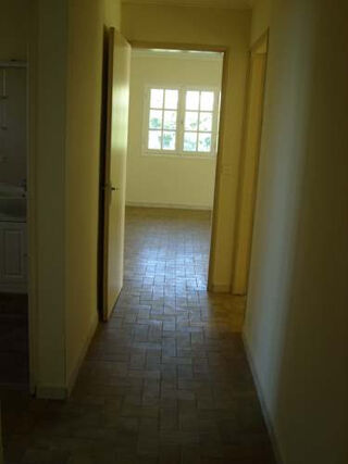  Maison � vendre 4 pi�ces 80 m�