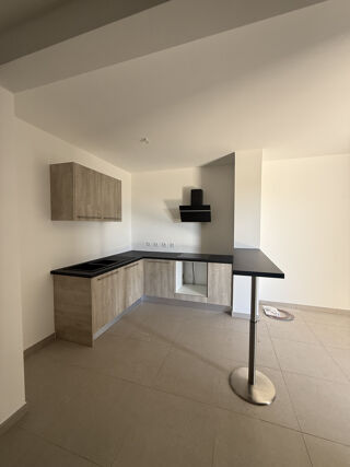  Maison � louer 4 pi�ces 112 m�