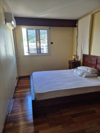  Appartement � louer 4 pi�ces 78 m�