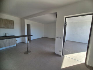  Maison à louer 4 pièces 112 m²