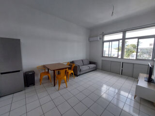  Appartement à louer 2 pièces 42 m²