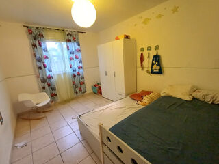  Maison à louer 5 pièces 171 m²