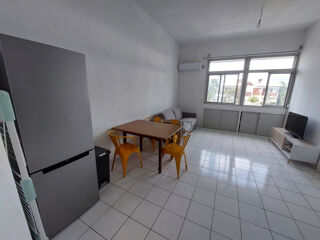  Appartement à louer 2 pièces 42 m²