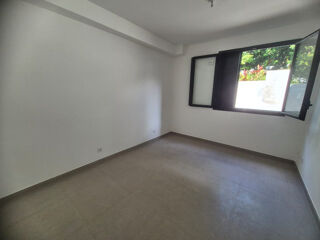 Maison à louer 4 pièces 112 m²