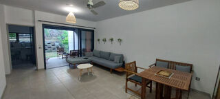  Maison � louer 3 pi�ces 70 m� Ste marie