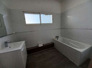  Maison à louer 4 pièces 95 m² St louis