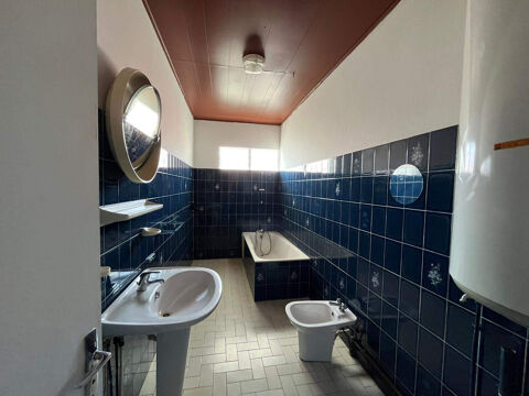  Maison  louer 6 pices 145 m St denis