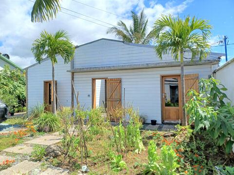  Maison � louer 3 pi�ces 50 m� St andre