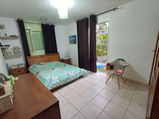  Maison � louer 5 pi�ces 171 m�