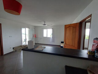  Maison � louer 4 pi�ces 83 m�