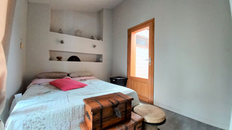  Maison � louer 3 pi�ces 50 m�