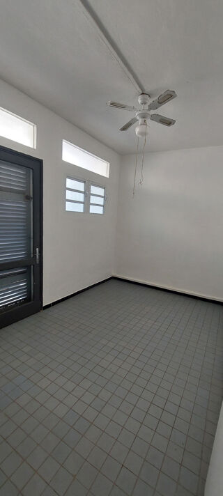  Maison à louer 3 pièces 53 m²