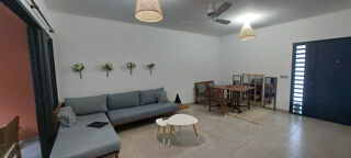  Maison � louer 3 pi�ces 70 m� Ste marie