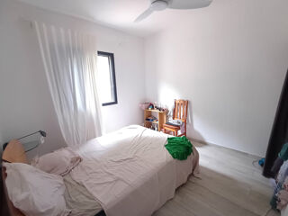  Maison � louer 5 pi�ces 106 m�