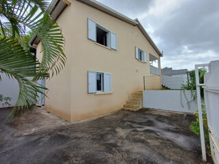  Maison � louer 4 pi�ces 83 m�