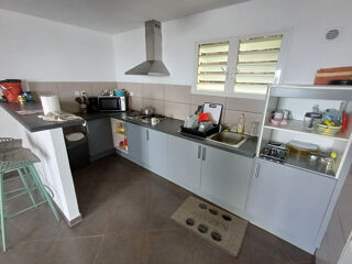  Maison � louer 4 pi�ces 83 m�