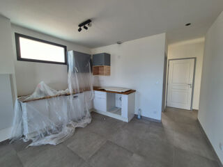  Appartement à louer 1 pièce 71 m²