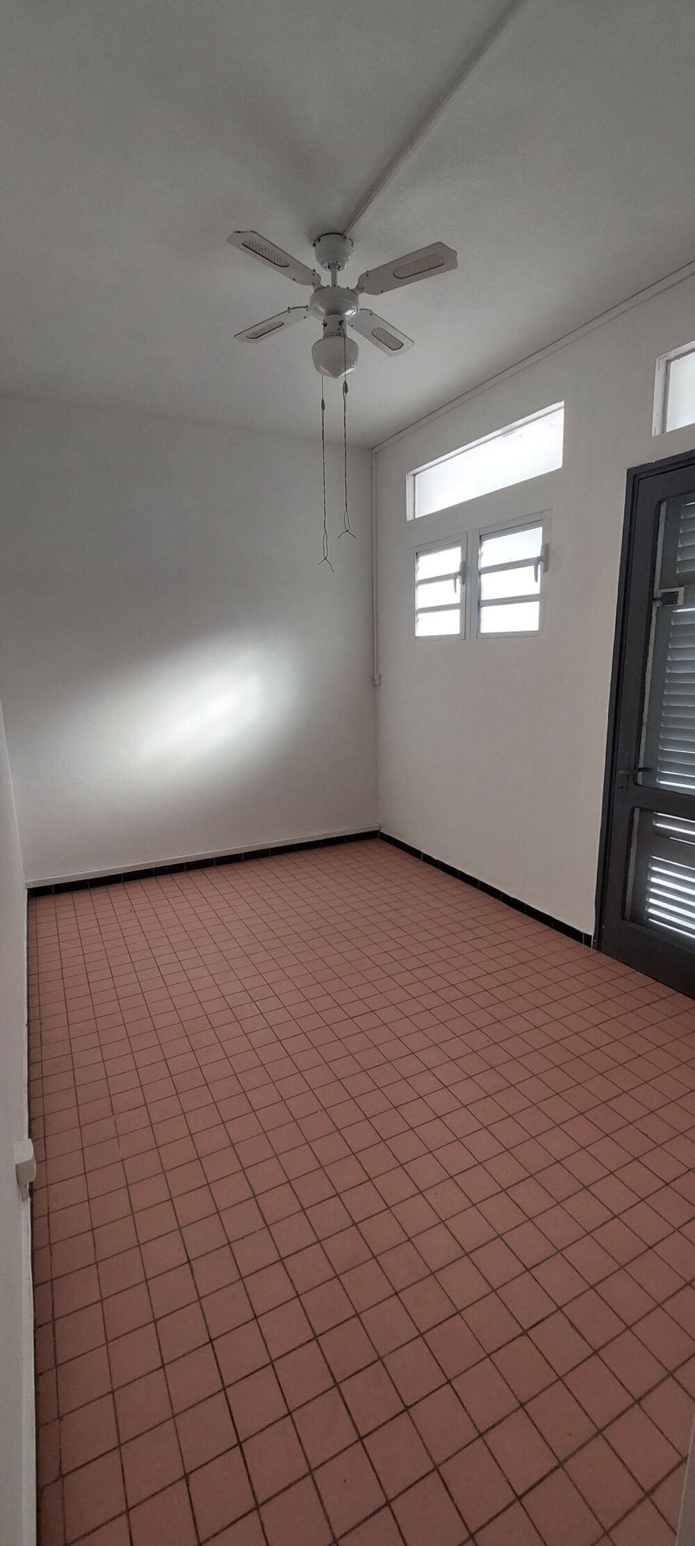 Location Maison Villa T3 à Saint-Denis St denis