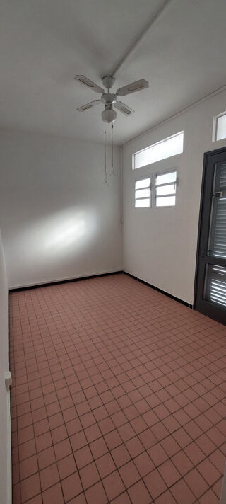  Maison à louer 3 pièces 53 m²