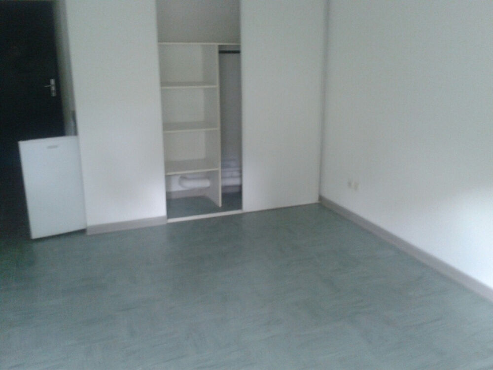 Location Appartement Studio au Moufia Moufia