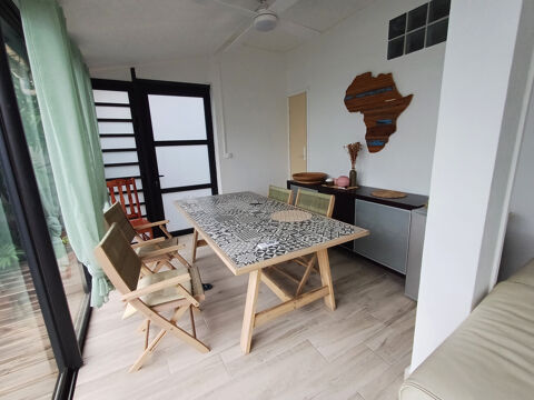  Maison � louer 5 pi�ces 106 m�