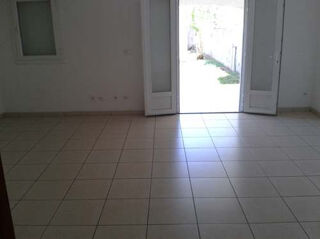  Maison à louer 4 pièces 85 m²