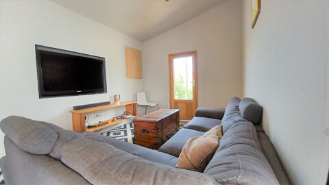  Maison � louer 3 pi�ces 50 m�