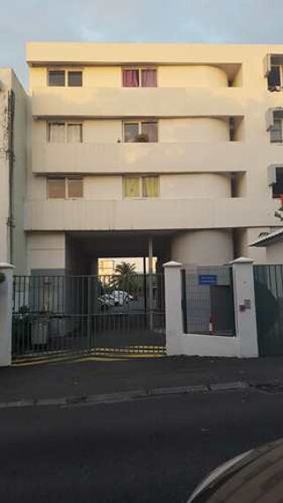  Appartement � louer 1 pi�ce 20 m� Ste clotilde