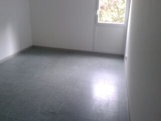 Location Appartement Studio au Moufia Moufia