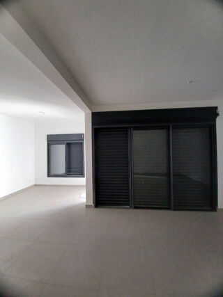  Maison � louer 4 pi�ces 112 m�