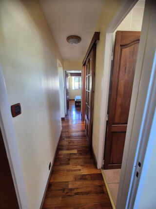  Appartement � louer 4 pi�ces 78 m�