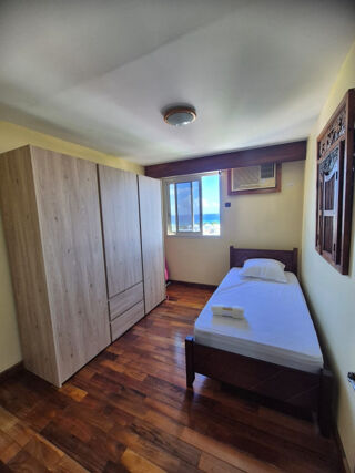  Appartement � louer 4 pi�ces 78 m�