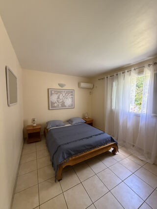  Appartement à louer 3 pièces 63 m²