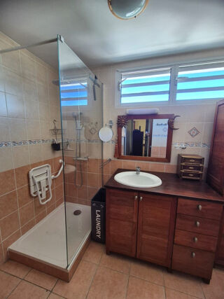  Appartement � louer 4 pi�ces 78 m�